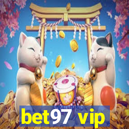 bet97 vip